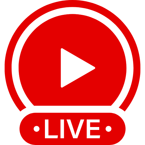 Quickstrip | Live Webcam Shows & Interactive Adult Entertainment